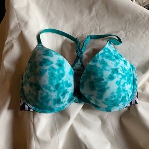 Victoria’s Secret Pink 36DD